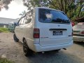 1999 Toyota Revo FOR SALE-6