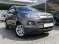 2017 Ford EcoSport 1.5 Titanium AT P718,000 only!-0