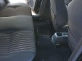 2018 Toyota Wigo 1.0G Automatic FOR SALE-5