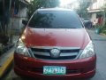 Toyota Innova 2006 for sale-2