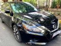 NISSAN ALTIMA 2018 FOR SALE-1