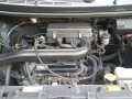 2014 Toyota Wigo G All power Manual tranny-11