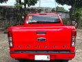 Ford Ranger 2014 XLT 4x4 FOR SALE-3