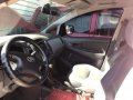 Toyota Innova manual 2012 model j power stering-4