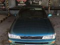 Toyota Corolla GLi 1996 FOR SALE-0