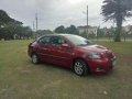 Toyota Vios 1.3E 2008 FOR SALE-3