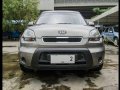 2011 Kia Soul 1.6L LX A/T for sale-5