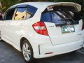 Honda Jazz 2012 for sale-3