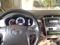 2014 Toyota Innova 2.5G Manual Turbo Diesel-5