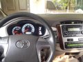 2014 Toyota Innova 2.5G Manual Turbo Diesel-2