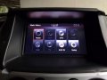 2015 Mitsubishi Strada V 4x2 Automatic Transmission-2