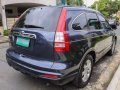 Honda CRV 2011 Automatic I-Vtec FOR SALE-0