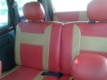 Toyota Avanza 1.3 FOR SALE-5