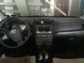 2016 Toyota Avanza MT 10k mileage only-6