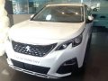 2018 Peugeot 3008 for sale-4