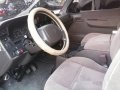 Toyota Hiace 2002 for sale-0