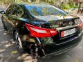 NISSAN ALTIMA 2018 FOR SALE-2