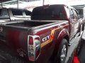 Nissan Frontier Navara 2013 LE for sale-2