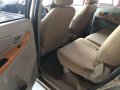 2011 Toyota Innova G automatic FOR SALE-2