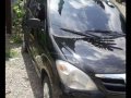 Toyota Avanza 2006 for sale-0