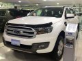 SURE APPROVED 44K Down 2018 Ford Everest Ambiente 2.2L 4x2 Automatic-5