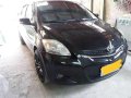 For sale !!!! Toyota Vios 1.5G 2008 model-0