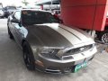 Ford Mustang 2013 for sale-0