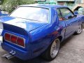 1978 Ford Mustang Good Running Condition-7