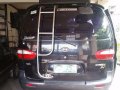 Buy 1 2000 Hyundai Starex get 1 Corolla free-1