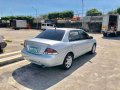 2010 Mitsubishi Lancer for sale-3