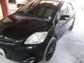 For sale !!!! Toyota Vios 1.5G 2008 model-2