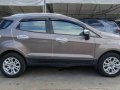 2017 Ford EcoSport 1.5 Titanium AT P718,000 only!-7