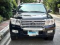 Toyota Land Cruiser 2010 LC200 for sale-1