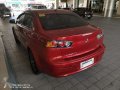 Mitsubishi Lancer 2017 For Sale-2