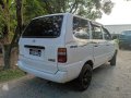1999 Toyota Revo FOR SALE-4