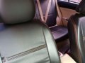 Toyota Vios 2014 for sale-3