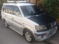 2003 Mitsubishi Adventure for sale-2