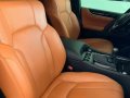 2017 Lexus LX 450D 4.5liter V8 Twin turbo diesel.-4