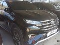 Toyota Rush 2018 for sale-2