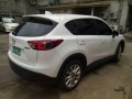 2013 Mazda CX-5 for sale-0