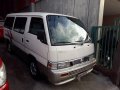 Nissan Urvan 2014 for sale-4