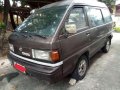 Toyota Lite Ace 1992 for sale-2