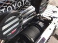 TOYOTA Land Cruise BJ70 3 doors FOR SALE-6