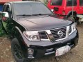 FOR SALE: 2013 Nissan Frontier Navara GTX 4X4 Manual-0