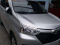 Toyota Avanza 2016 AT FOR SALE-3