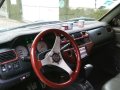 2000 Toyota Revo Lvx 1.8 Automatic Gas LOADED-2