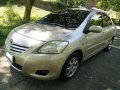 2010 Toyota Vios E first owned rush -2