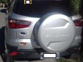Assume balance 2016 Ford Ecosport 1.5 Trend matic Personal-4
