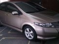 2009 Honda City 13 S FOR SALE-0