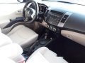 Mitsubishi Outlander 2008 for sale-2